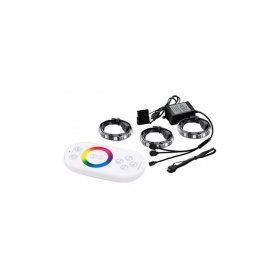 Deep Cool RGB360-LED Konnektör