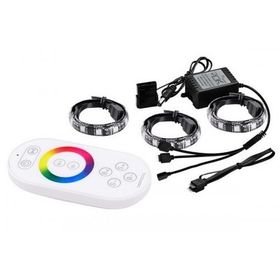 Deep Cool RGB360-LED Konnektör