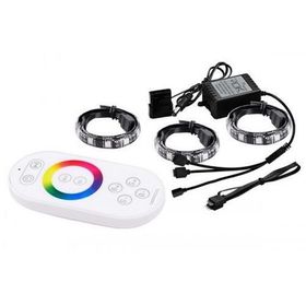 Deep Cool RGB360-LED Konnektör