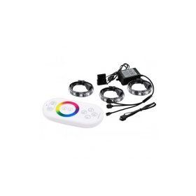 Deep Cool RGB360-LED Konnektör
