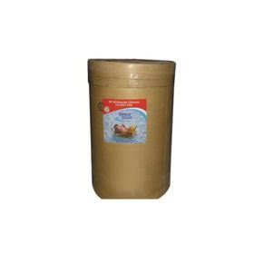 Deep Dıchlor 56 50 kg Klor