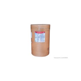 Deep Dıchlor 56 50 kg Klor