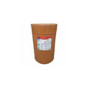 Deep Dıchlor 56 50 kg Klor