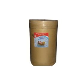 Deep Dıchlor 56 50 kg Klor