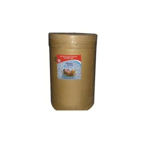Deep Dıchlor 56 50 kg Klor