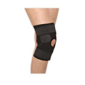 Deep Dnb 5104 Tek Beden Patella Destekli Dizlik