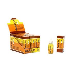 Deep Fix Bactofish 30 ml Balık Vitamini
