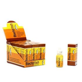 Deep Fix Bactofish 30 ml Balık Vitamini