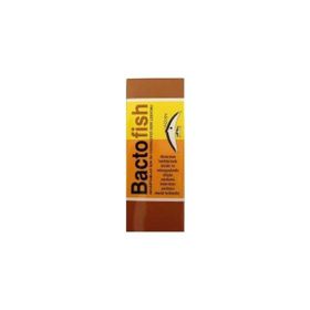 Deep Fix Bactofish 30 ml Deri Losyonu
