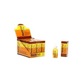 Deep Fix Bactofish 30 ml Deri Losyonu