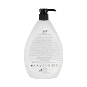 Deep Fresh Avokado 1 lt Duş Jeli