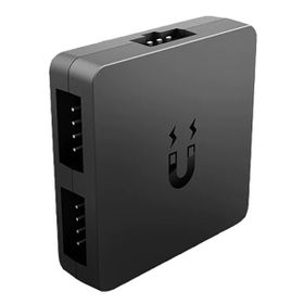 Deepcool 5v Add 12v Rgb Dönüştürücü Hub