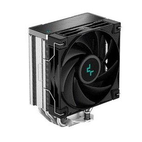 Deepcool AG620 AK400 İşlemci Soğutucu