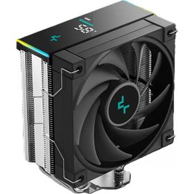 Deepcool AK400 Digital Pro 12 cm Kule Tip İşlemci Soğutucu
