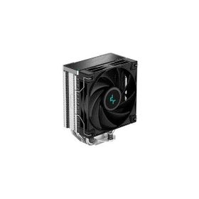 Deepcool AK400 Digital Pro 12 cm Kule Tip İşlemci Soğutucu