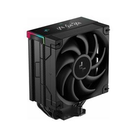 Deepcool AK400 Digital Pro 12 cm Kule Tip İşlemci Soğutucu