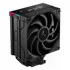 Deepcool AK400 Digital Pro 12 cm Kule Tip İşlemci Soğutucu