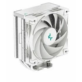 Deepcool Ak400-Wh İşlemci Soğutucu