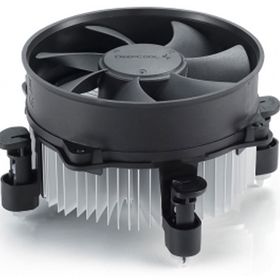 Deepcool ALTA-9-PWM-1700 Soğutucu