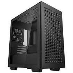 Deepcool CH370 Micro ATX Kasa