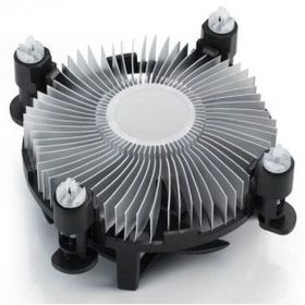 Deepcool CK-11509 Soğutucu