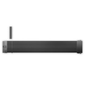 Deepcool EC300-24P-BK 18AWG Kablo