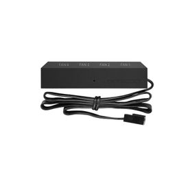 Deepcool FH 04 Çoklayıcı Dört Portlu Fan