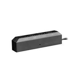 Deepcool FH 04 Çoklayıcı Dört Portlu Fan