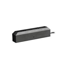 Deepcool FH 04 Çoklayıcı Dört Portlu Fan
