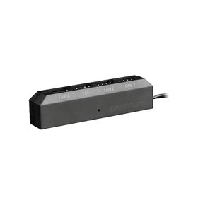 Deepcool FH 04 Çoklayıcı Dört Portlu Fan