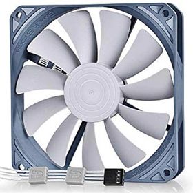 Deepcool Gabriel Soğutucu