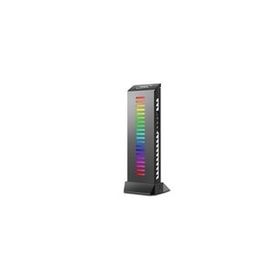 Deepcool GH-01 RGB Metal Çerçeve 9 Adet Adreslenebilir VGA Tutucu