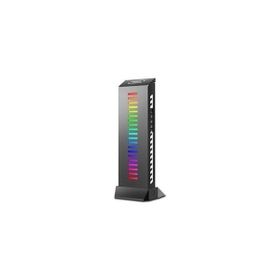 Deepcool GH-01 RGB Metal Çerçeve 9 Adet Adreslenebilir VGA Tutucu