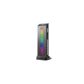 Deepcool GH-01 RGB Metal Çerçeve 9 Adet Adreslenebilir VGA Tutucu
