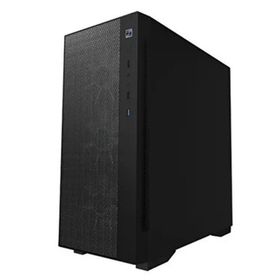 Deepcool MATREXX 55 MESH+ PF700 700W 80 Plus 3xARGB Fan ATX Siyah Kasa