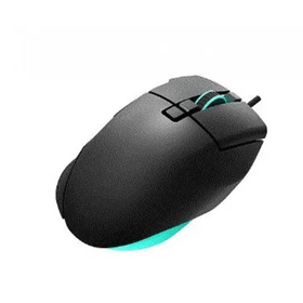 Deepcool Mg350 Kablolu 16000dpı Siyah Oyuncu Mouse