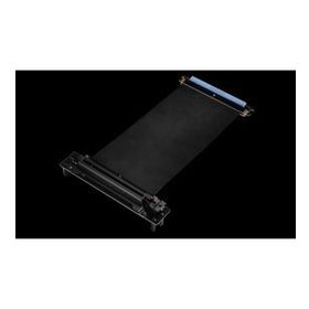 Deepcool PEC-300 PCI-E 16X 164-pin Riser Kablo