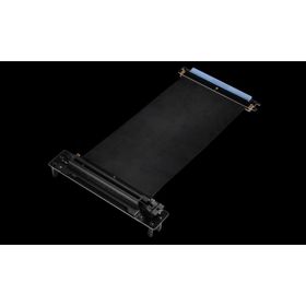 Deepcool PEC-300 PCI-E 16X 164-pin Riser Kablo