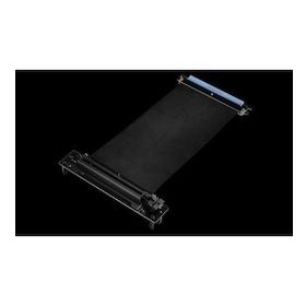 Deepcool PEC-300 PCI-E 16X 164-pin Riser Kablo