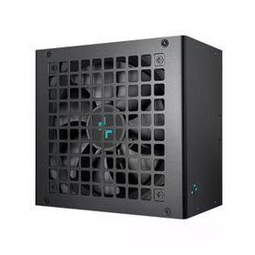 DeepCool PL750D 750 W Power Supply