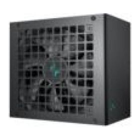DeepCool PL750D 750 W Power Supply