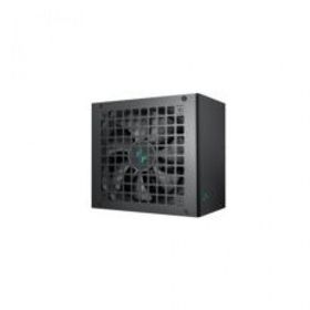 DeepCool PL750D 750 W Power Supply