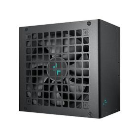 DeepCool PL750D 750 W Power Supply