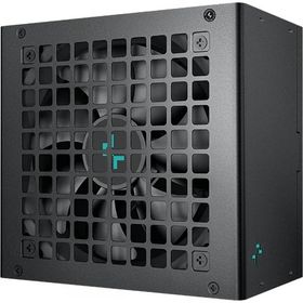 DeepCool PL750D 750 W Power Supply