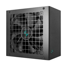 Deepcool PN850M 850W 80+ Gold 12 cm Fan Güç Kaynağı