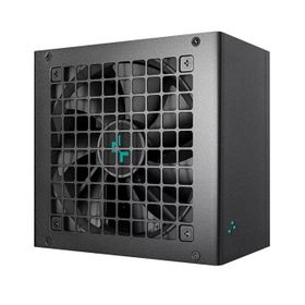 Deepcool PN850M 850W 80+ Gold 12 cm Fan Güç Kaynağı