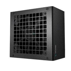 Deepcool PQ650M 650W 80+ Gold Güç Kaynağı