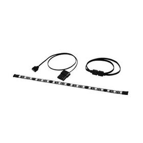 Deepcool RGB100-BLUE 12 V DC 4 PIN Led Mavi Işık