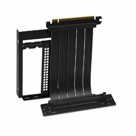 Deepcool Vertical Bracket Dikey Ekran Kartı Tutucu
