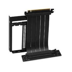 Deepcool Vertical Bracket Dikey Ekran Kartı Tutucu